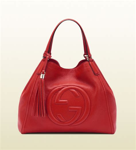 gucci handbags usa outlet